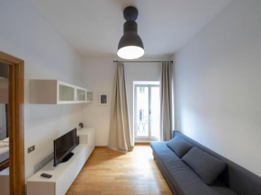 Spanish Steps, Suite Dominic, Strollingrome